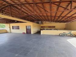 Apartamento para Venda em Coronel Fabriciano - 4