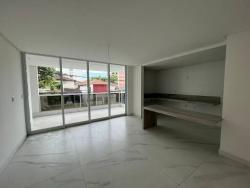 Apartamento para Venda em Ipatinga - 2