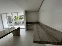 Apartamento para Venda em Ipatinga - 5
