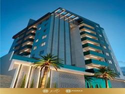 Apartamento para Venda em Ipatinga - 2