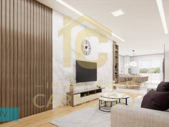 Apartamento para Venda em Timóteo - 5