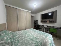 Casa para Venda em Santana do Paraíso - 5