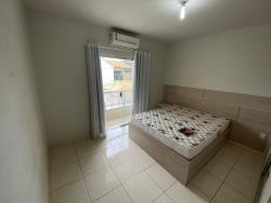 Casa para Venda em Santana do Paraíso - 4