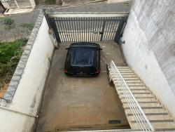 Casa para Venda em Santana do Paraíso - 2