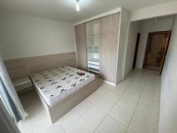 Casa para Venda em Santana do Paraíso - 3