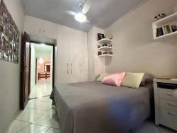 Casa para Venda em Santana do Paraíso - 5