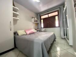 Casa para Venda em Santana do Paraíso - 4