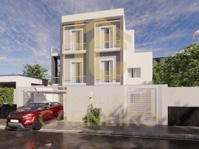 Apartamento para Venda em Timóteo - 3