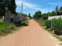 Terreno para Venda em Fundão - 4