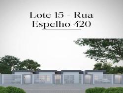 Venda em Zona Rural - Caratinga