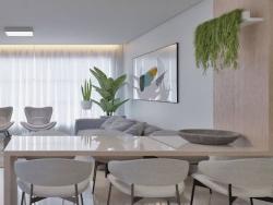 Casa para Venda em Caratinga - 3