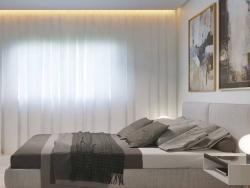 Casa para Venda em Caratinga - 4