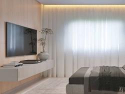 Casa para Venda em Caratinga - 5