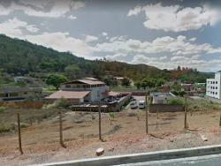 #2735 - Terreno para Venda em Coronel Fabriciano - MG - 2