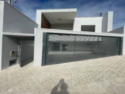 Venda em Caravelas - Ipatinga