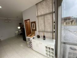 #2752 - Loja para Venda em Coronel Fabriciano - MG - 3