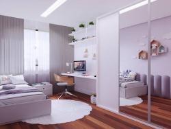 Apartamento para Venda em Ipatinga - 2