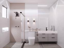 Apartamento para Venda em Ipatinga - 4