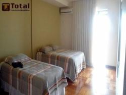 Casa para Venda em Coronel Fabriciano - 4