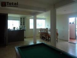 Casa para Venda em Coronel Fabriciano - 5