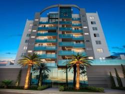 Apartamento para Venda em Coronel Fabriciano - 2