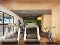 Apartamento para Venda em Coronel Fabriciano - 5