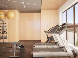 Apartamento para Venda em Coronel Fabriciano - 4