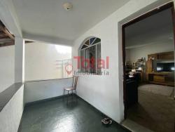 Casa para Venda em Coronel Fabriciano - 2