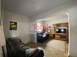 Casa para Venda em Coronel Fabriciano - 5