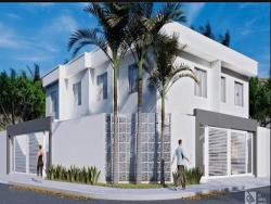 Casa para Venda em Coronel Fabriciano - 2