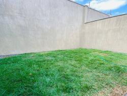 Casa para Venda em Santana do Paraíso - 2