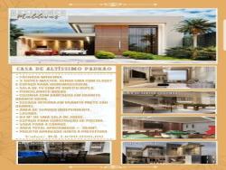 Casa para Venda em Coronel Fabriciano - 5