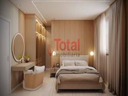 Apartamento para Venda em Ipatinga - 2