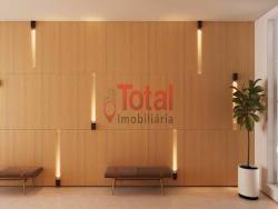 Apartamento para Venda em Ipatinga - 3