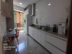 Venda em Eldorado - Timóteo