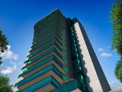 Apartamento para Venda em Ipatinga - 4