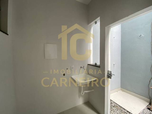 Casa para Venda em Coronel Fabriciano - 5