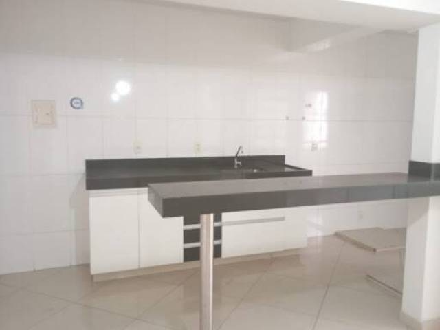 Apartamento para Venda em Coronel Fabriciano - 2