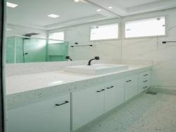 Casa para Venda em Coronel Fabriciano - 2