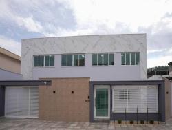 Casa para Venda em Coronel Fabriciano - 3