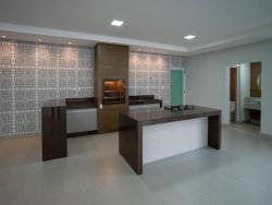 Casa para Venda em Coronel Fabriciano - 4