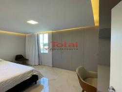 #2920 - Cobertura para Venda em Coronel Fabriciano - MG - 3