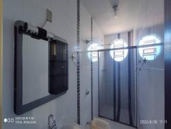 Casa para Venda em Coronel Fabriciano - 5