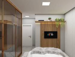 Apartamento para Venda em Ipatinga - 4