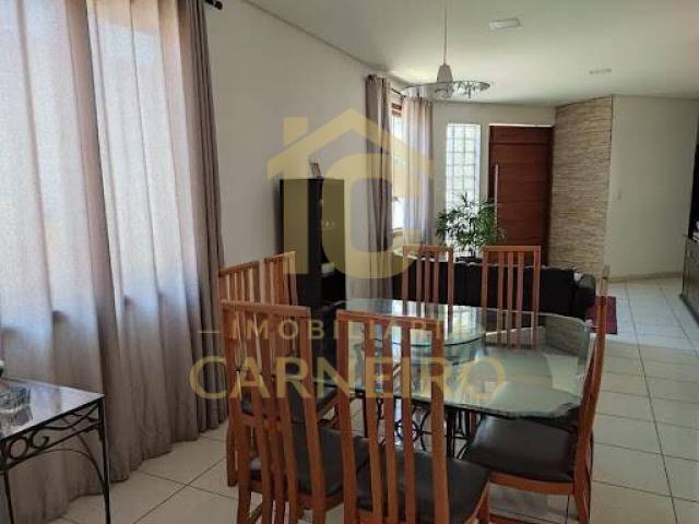 Casa para Locação em Timóteo - 2