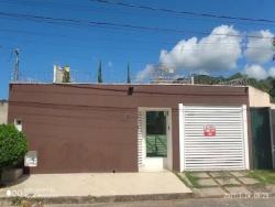 Casa para Venda em Coronel Fabriciano - 5