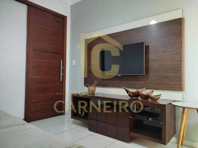 Casa para Locação em Timóteo - 3