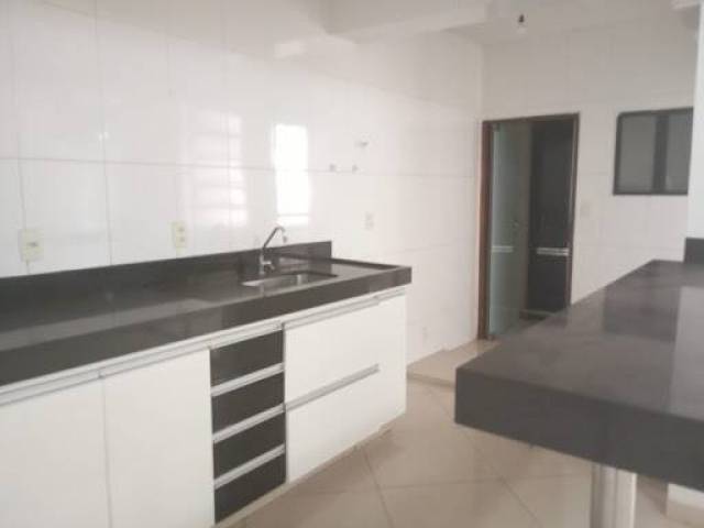 Apartamento para Venda em Coronel Fabriciano - 3