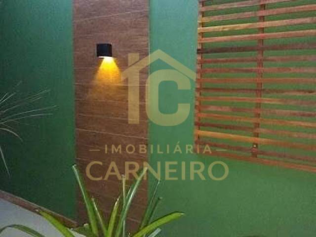 Casa para Locação em Timóteo - 4