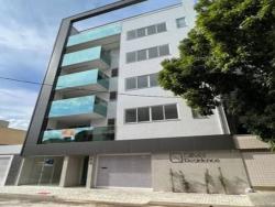 Apartamento para Venda em Ipatinga - 2